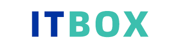 ITBOX