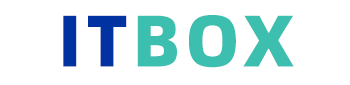 cropped-ITBOX.png